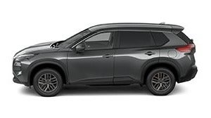 crossovers y suvs X-Trail - Nissan Guaymas in Guaymas Sonora