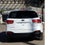 2018 Kia SORENTO EX