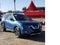 2018 Nissan X-Trail Exclusive
