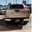 2016 Nissan NP300 Frontier FRONTIER XE T/M AC PAQ. SEG.6 VEL.