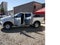 2016 Nissan NP300 Frontier FRONTIER XE T/M AC PAQ. SEG.6 VEL.