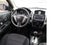 2017 Nissan Versa Advance