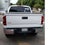 2015 Toyota Tundra 5.7L Crew Max Limited 4x4