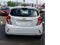 2018 Chevrolet Spark LTZ