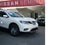 2017 Nissan X-Trail 5 PUERTAS ADVANCE 3 ROW