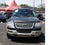 2006 Ford Expedition 5 PTS. EDDIE BAUER MAX, 5.4L, TA, PIEL, QC