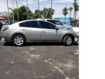 2011 Nissan Altima Advance