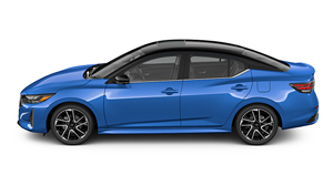 autos Sentra - Nissan Guaymas in Guaymas Sonora