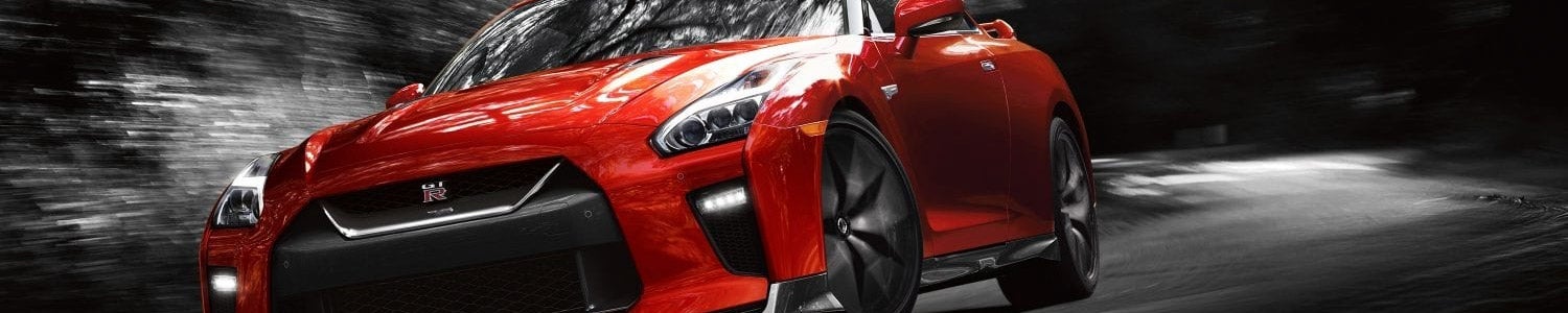 Finance | Nissan Guaymas