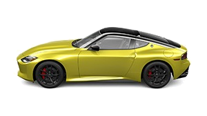 autos z - Nissan Guaymas in Guaymas Sonora