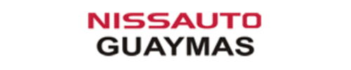 Nissan Guaymas Guaymas, Sonora